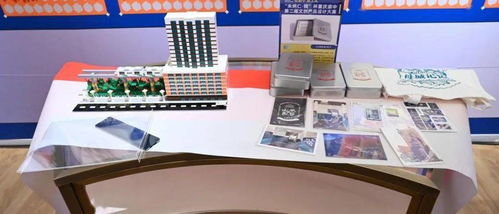 銅光璀璨，創(chuàng)意飛揚 朱炳仁銅杯重慶渝中第屆創(chuàng)產(chǎn)品設(shè)計賽頒獎典禮圓滿落幕